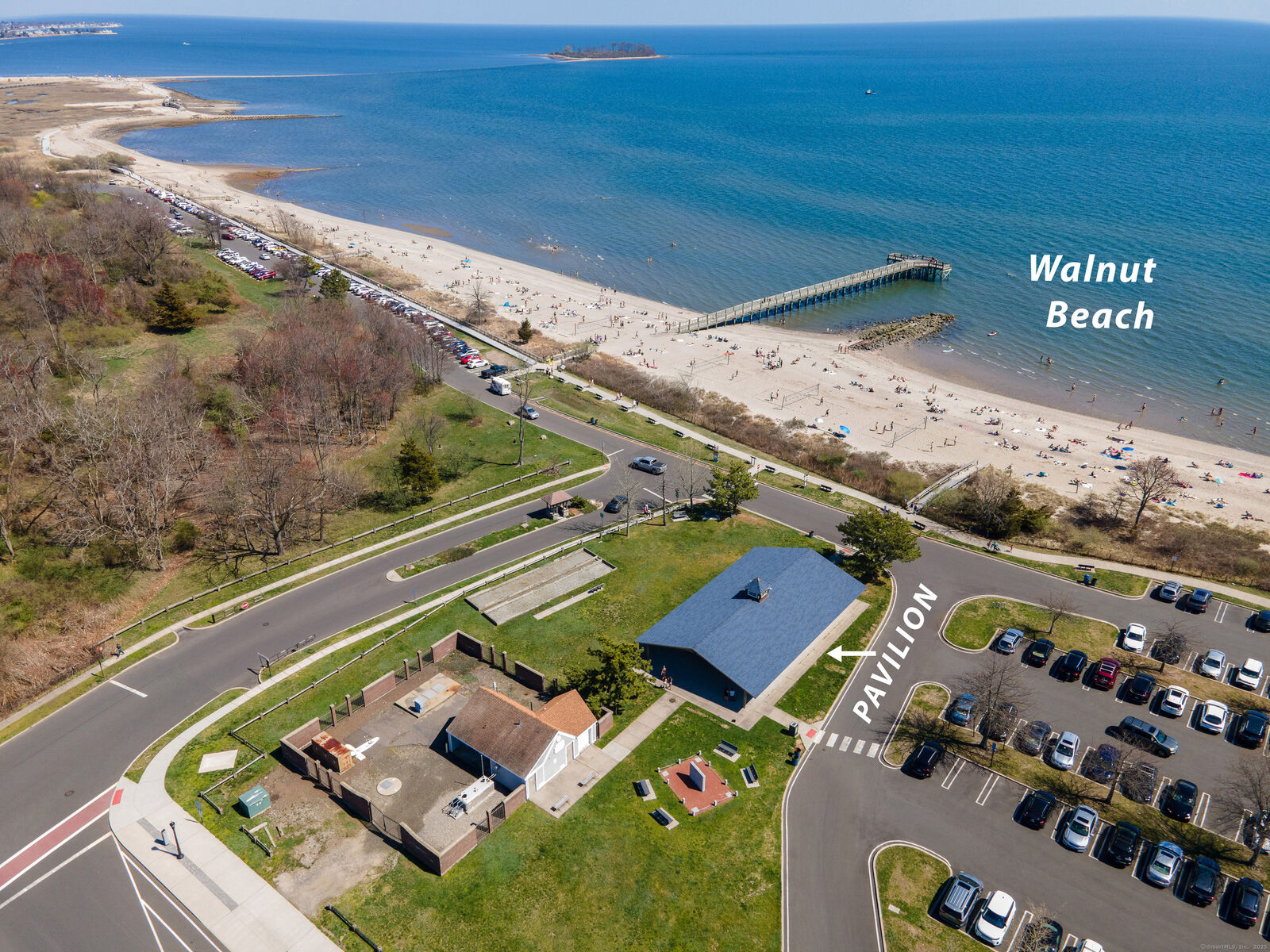 Property Photo:  85 Viscount Drive 8A  CT 06460 