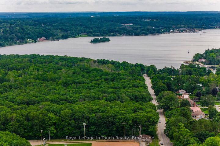 Property Photo:  Lot 66 Whispering Pine Circle  ON L9M 0C2 