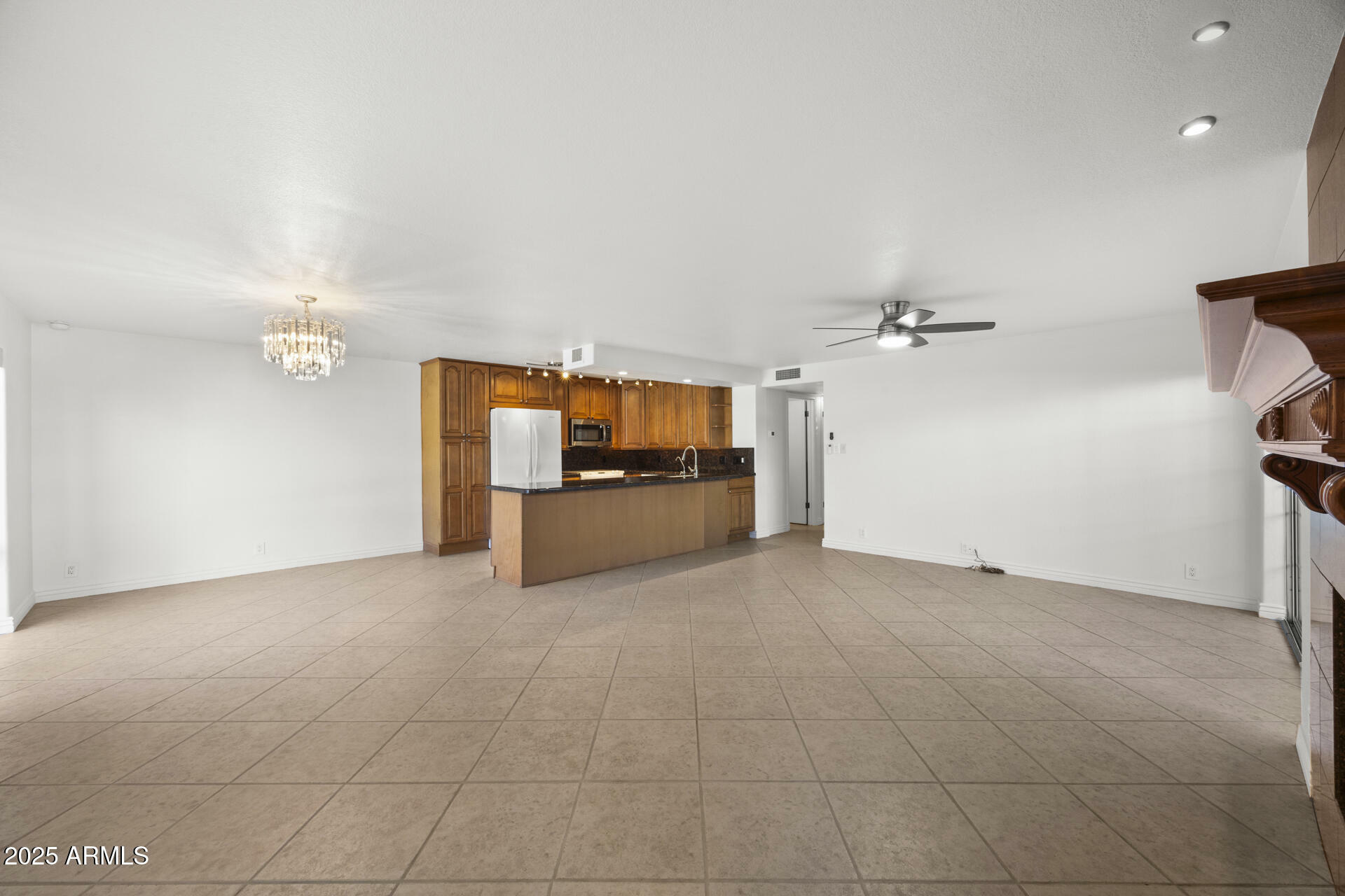 Property Photo:  7401 E Northland Drive 1  AZ 85251 