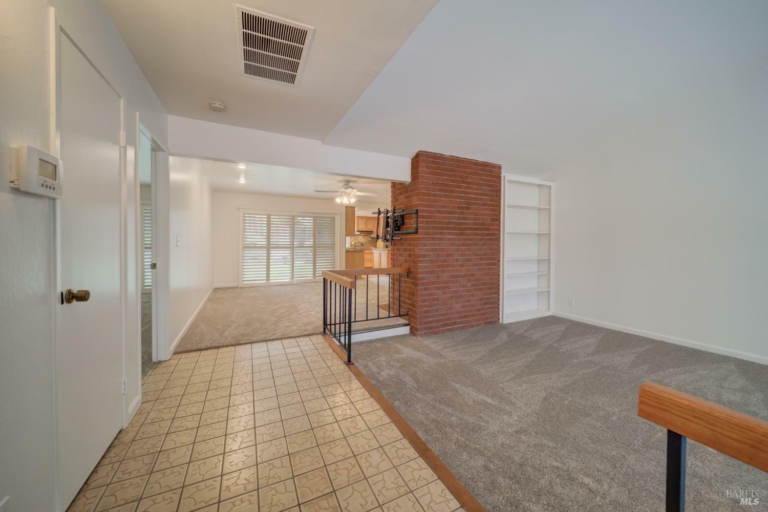 Property Photo:  4715 Georgia Street  CA 94591 