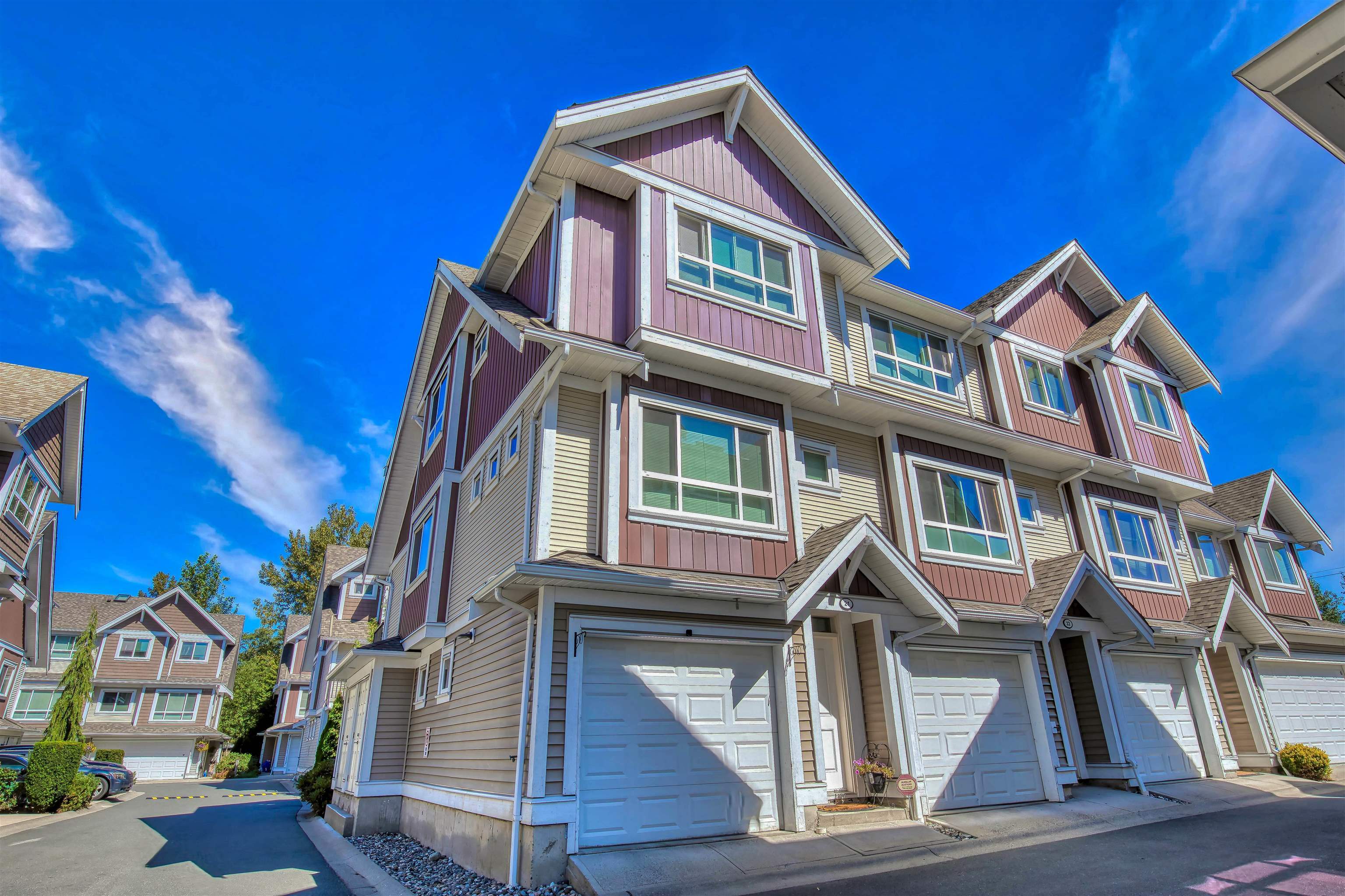 Photo de la propriété: 7298 199A Street 21 BC V2Y 0H9