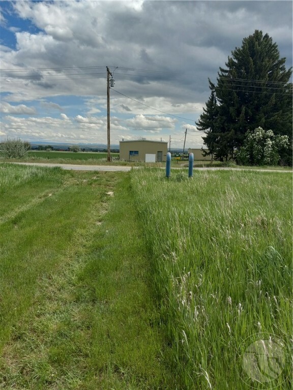 Tbd Rimrock Road  Billings MT 59106 photo
