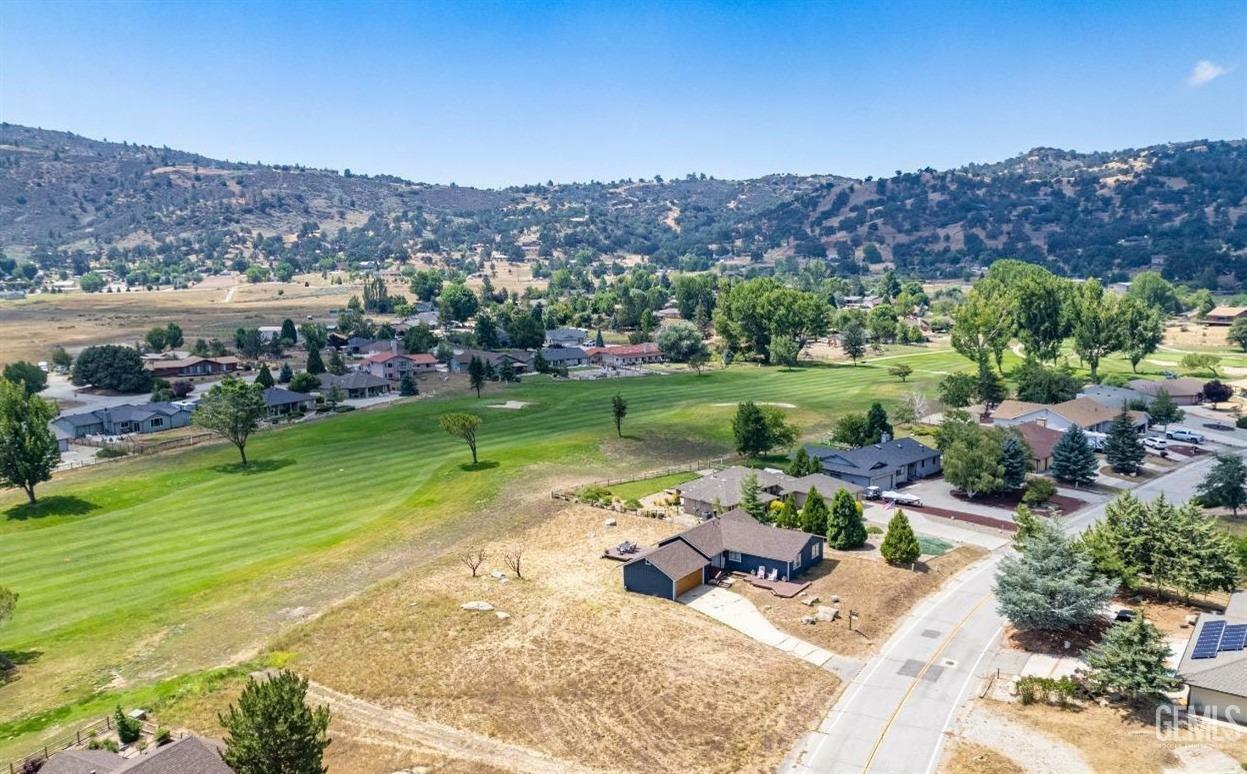 Property Photo:  29840 Pinedale Drive  CA 93561 