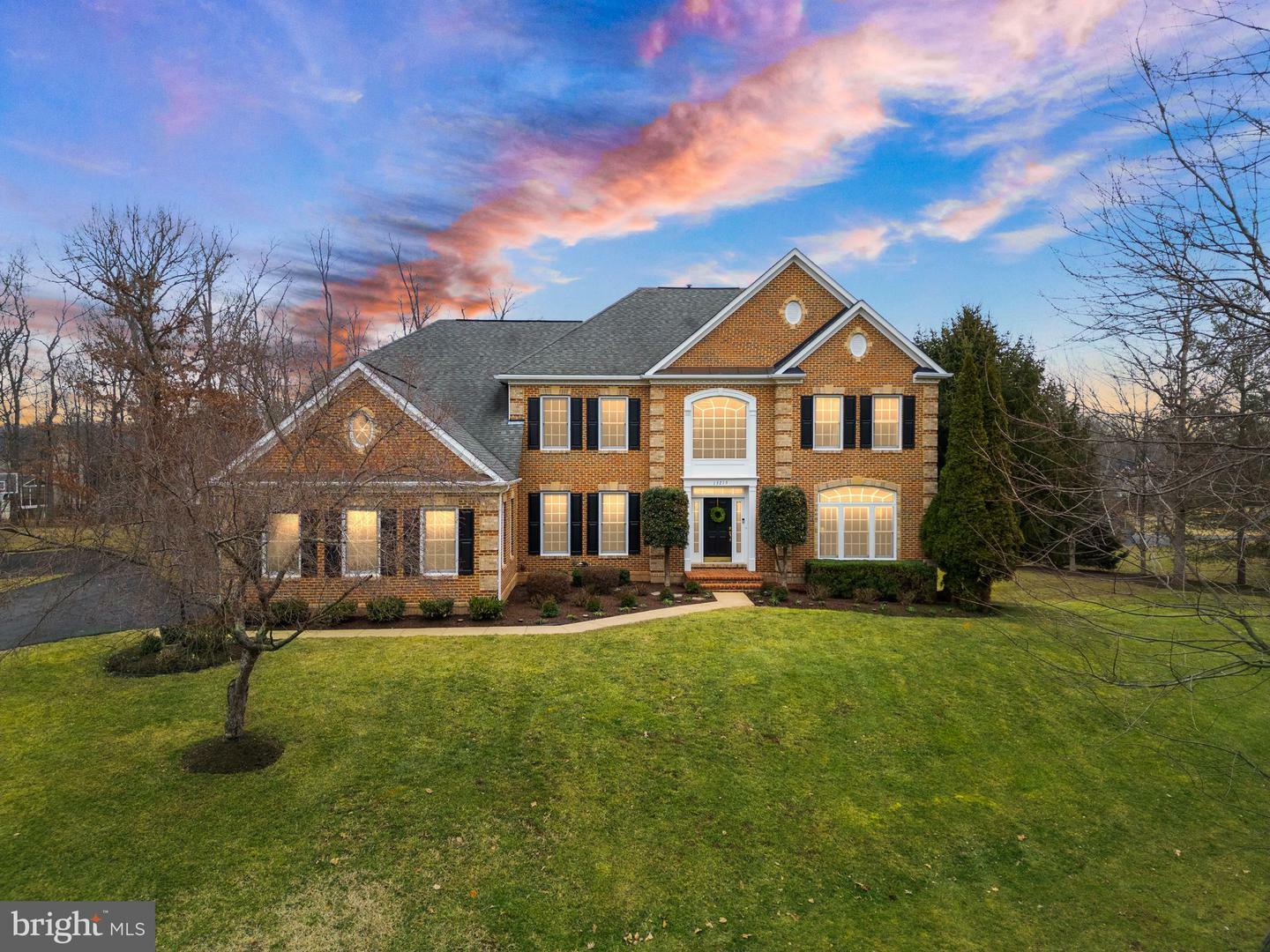 Property Photo:  13219 Piedmont Vista Drive  VA 20169 