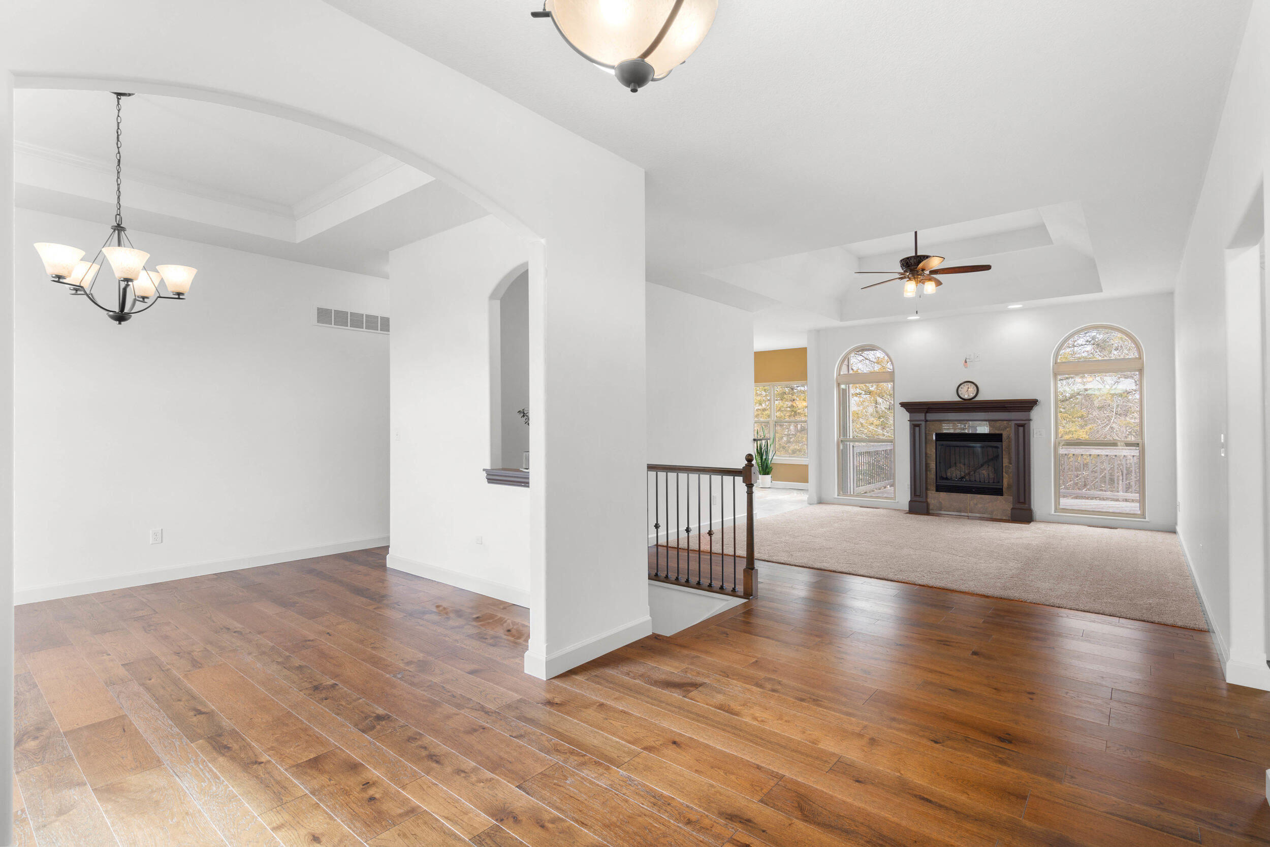 Property Photo: 809 Rutland Dr MO 65203