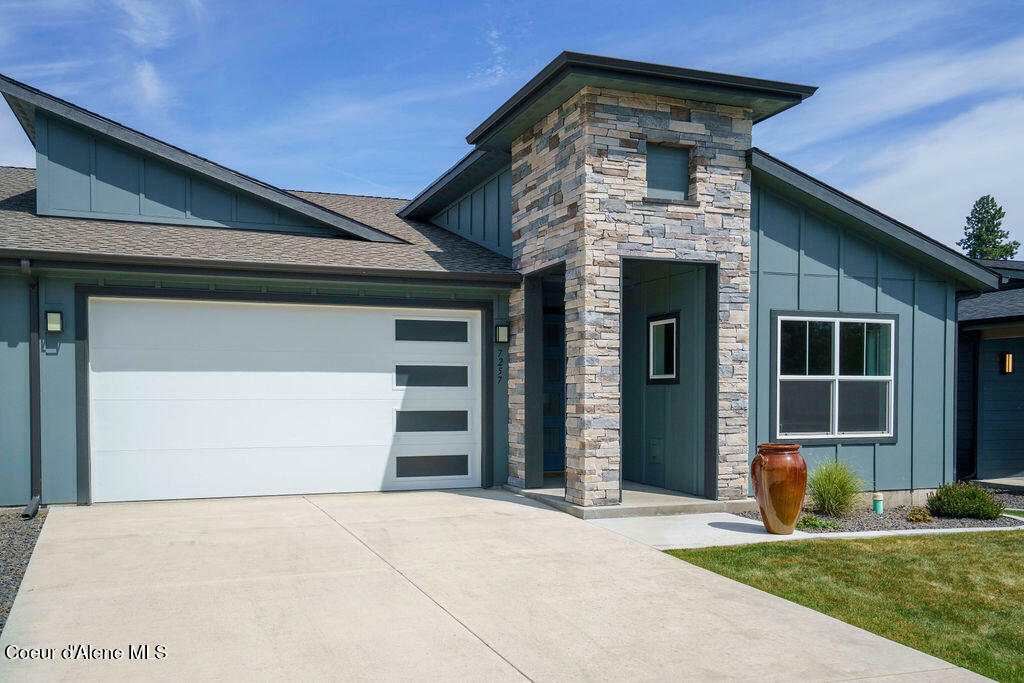 Property Photo: 7257 Breaux Drive ID 83815