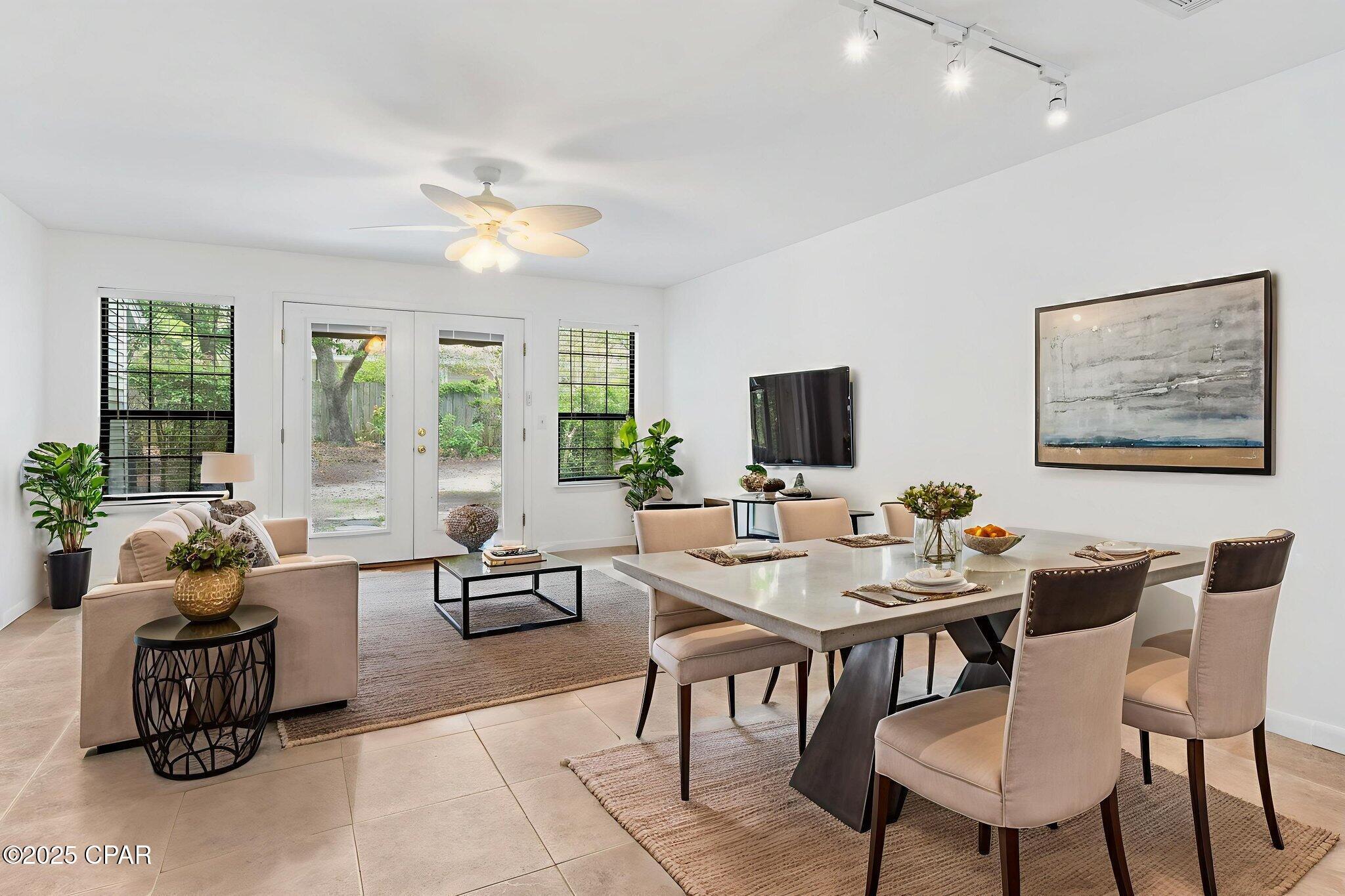 Property Photo:  2026 Baker Court 4  FL 32401 