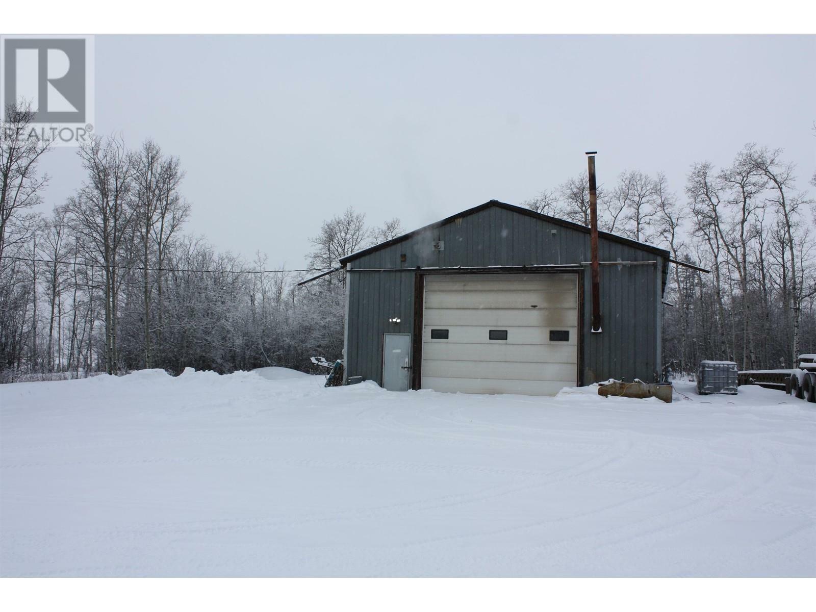 Photo de la propriété: 7338 Cartier Road BC V1J 8B4
