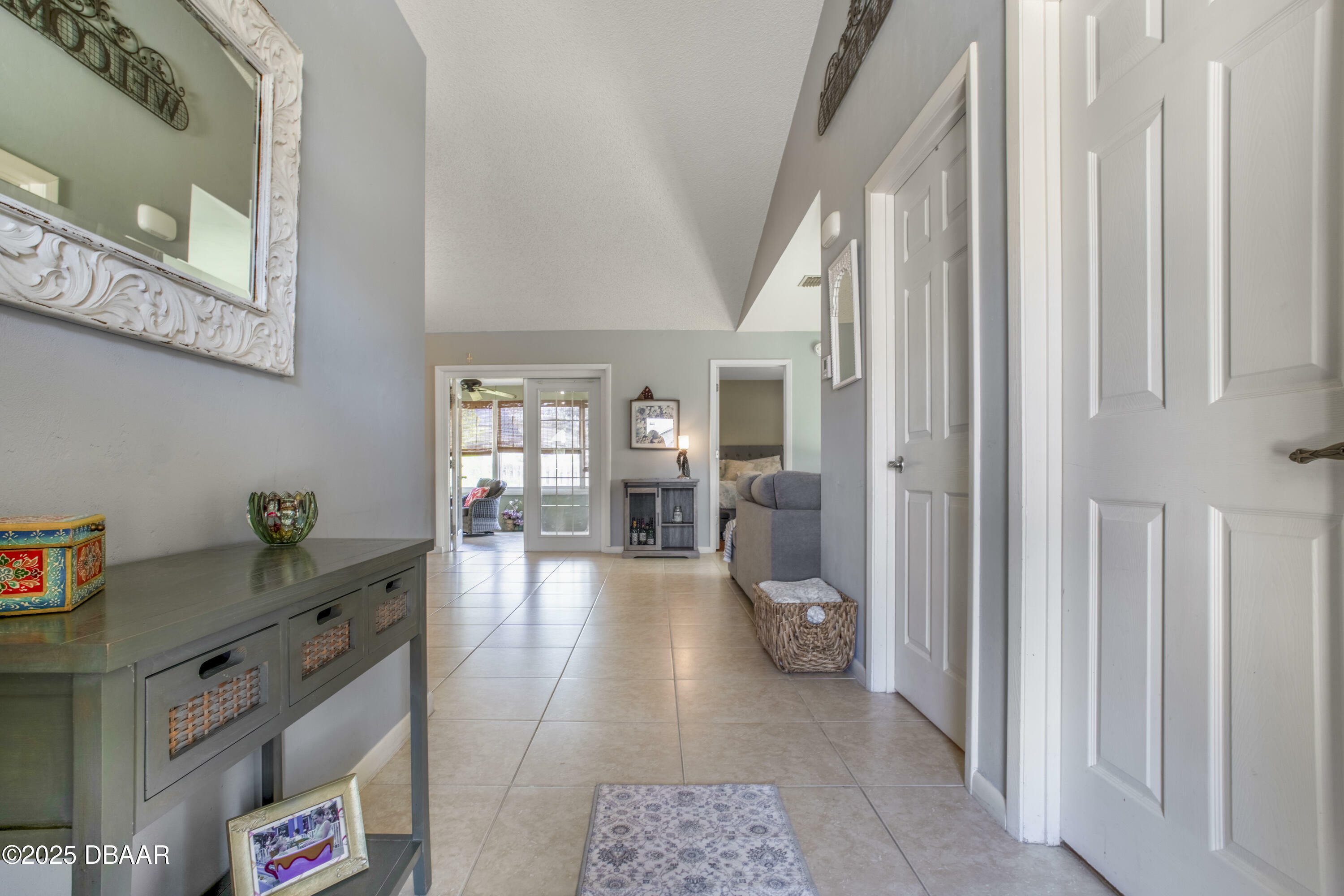 Property Photo: 4573 Barnacle Drive FL 32127