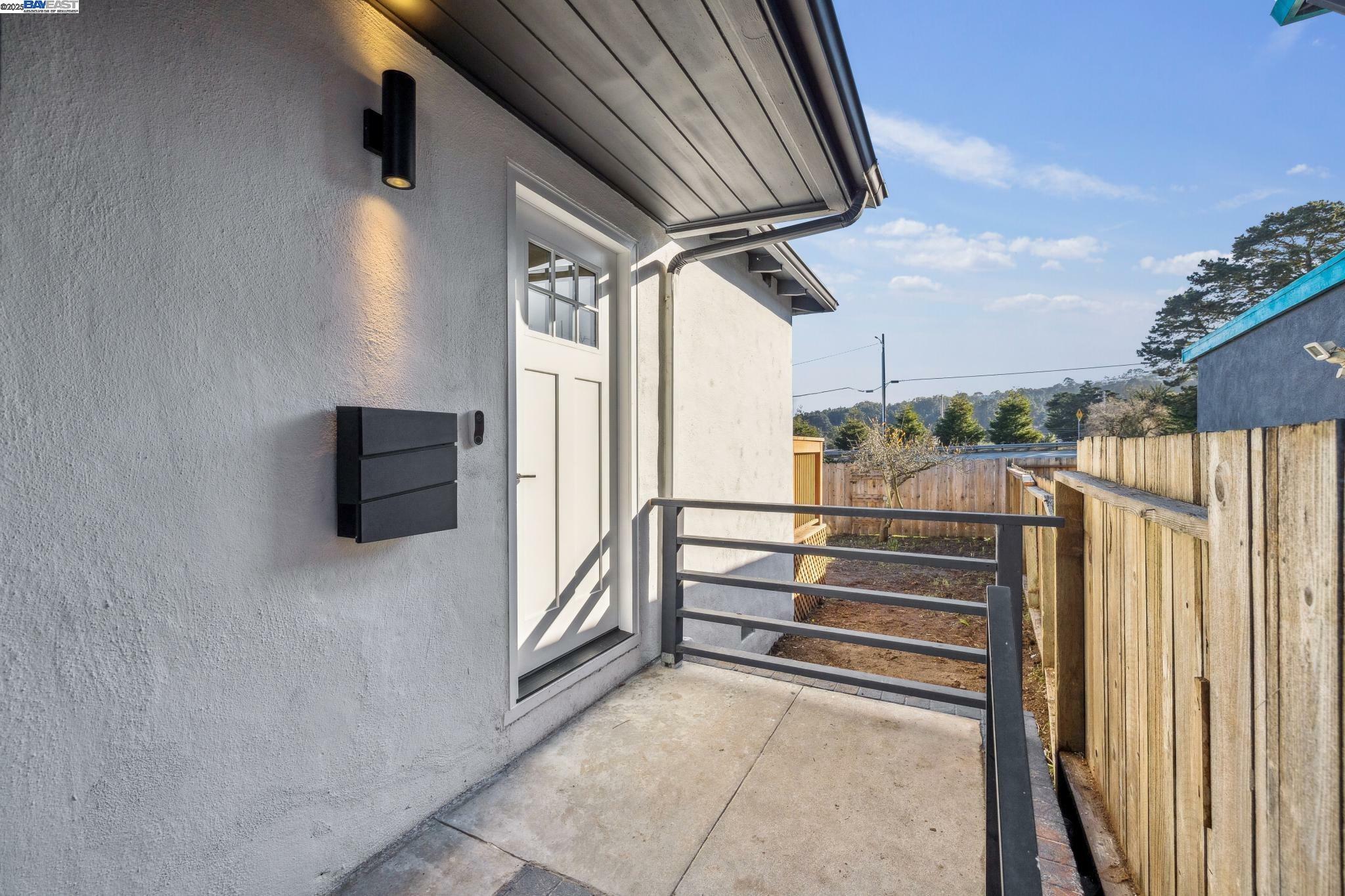 Property Photo:  117 Duval Dr  CA 94080 