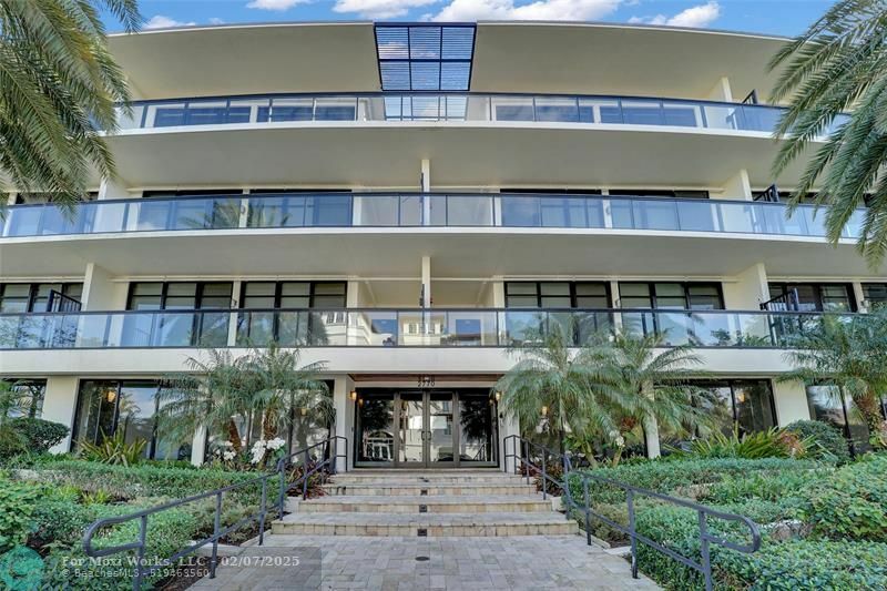 2770 NE 14th St 302  Fort Lauderdale FL 33304 photo
