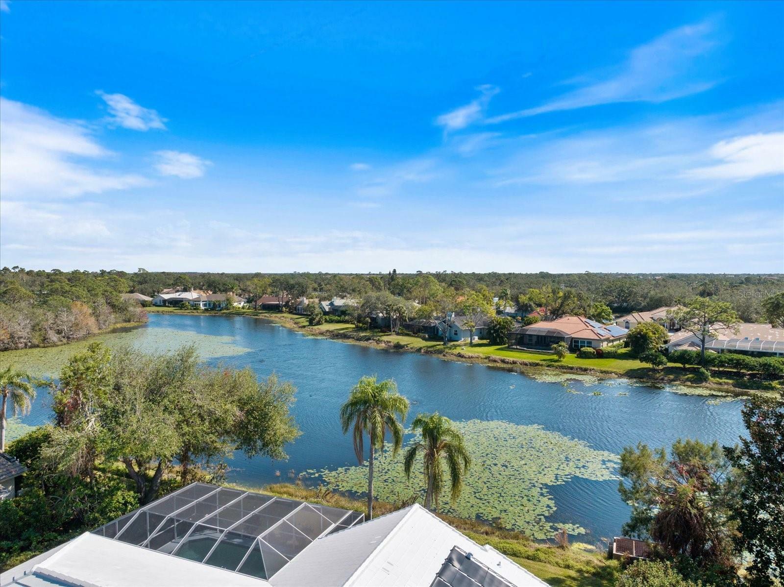 Property Photo:  8579 Woodbriar Drive  FL 34238 