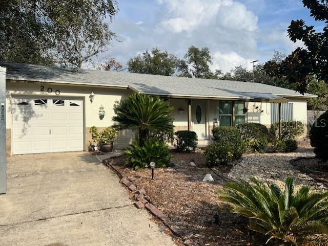 200 Ventura Drive  Sanford FL 32773 photo