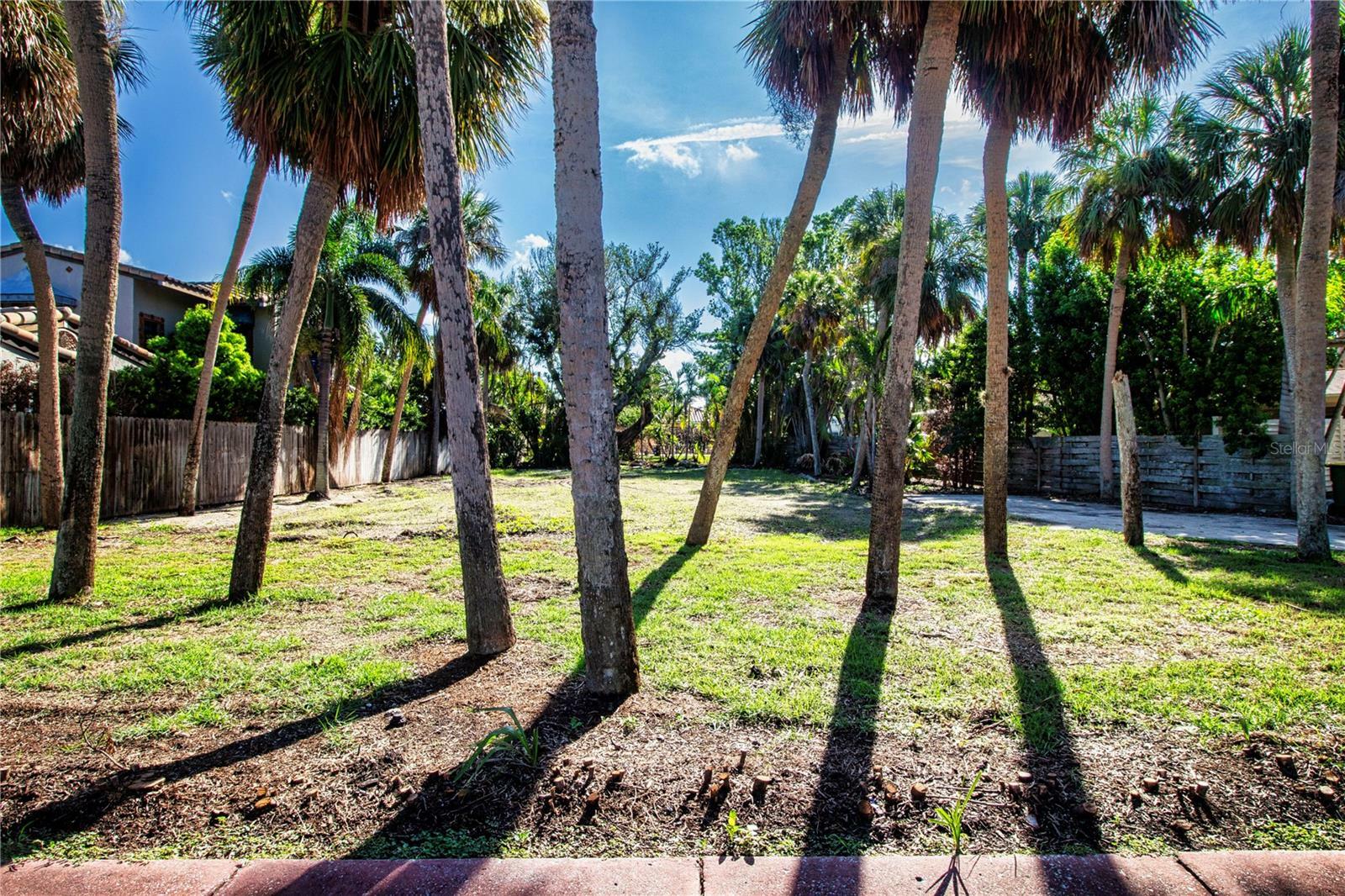 Property Photo: 51 S Adams Drive FL 34236