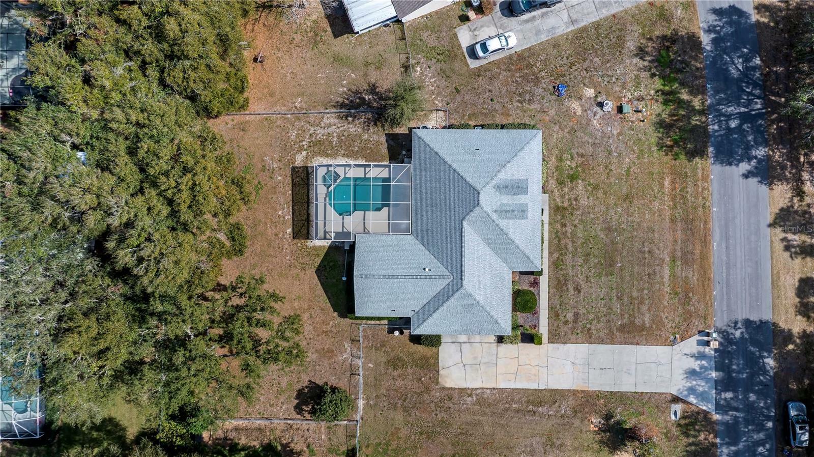 Property Photo: 10413 Lake Hill Drive FL 34711