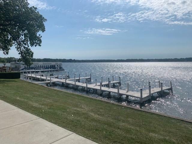 2400 E Geneva St 1100  Delavan WI 53115 photo