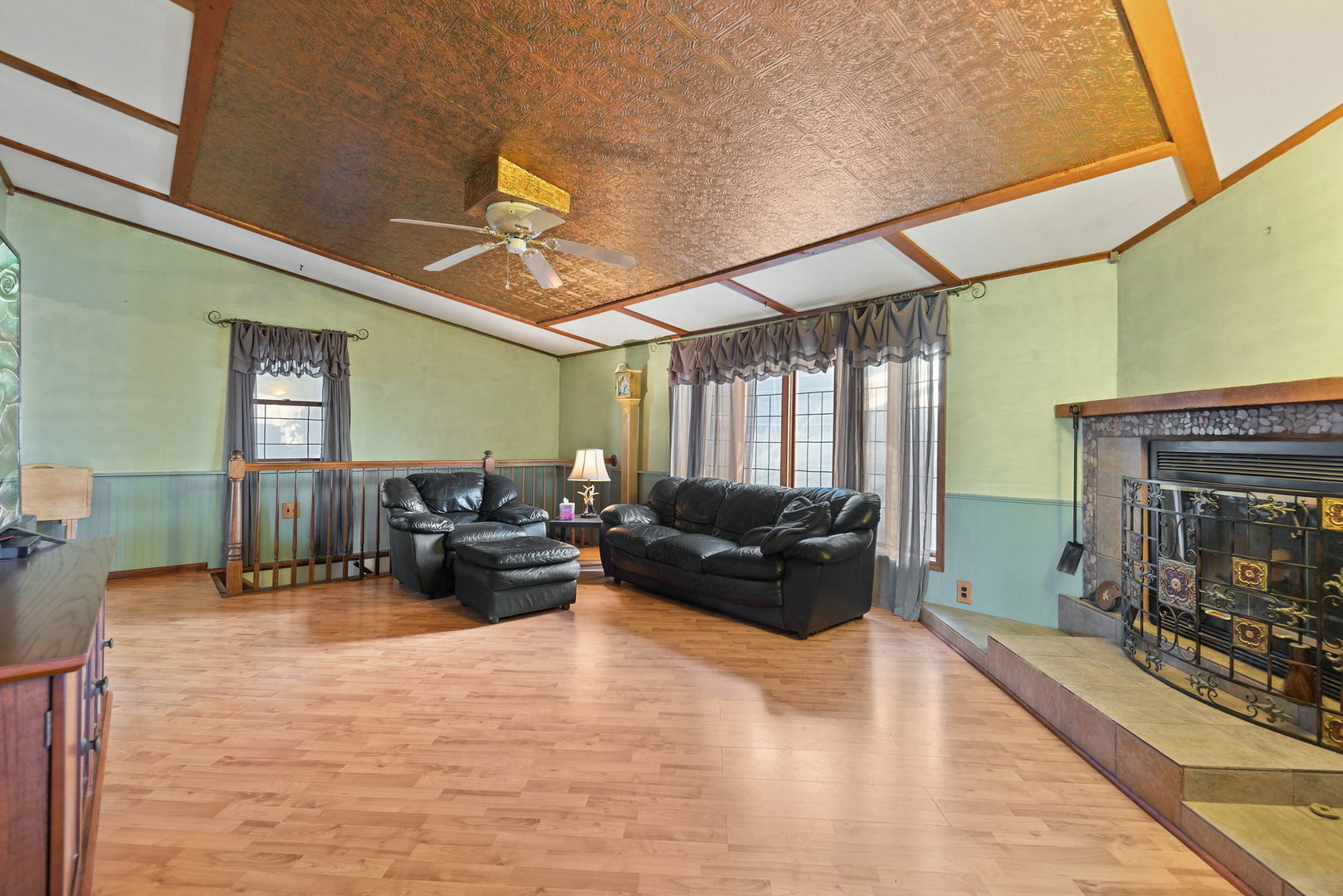 Property Photo: 1359 #C N 7000 W. Road IL 60913