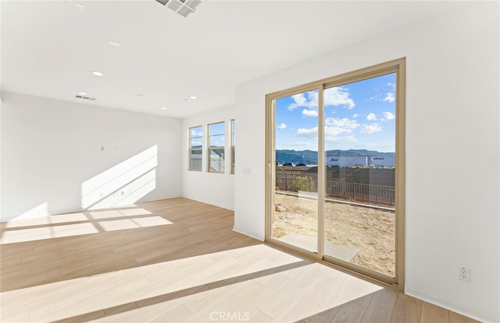 Property Photo: 851 Cornelia Way CA 92694