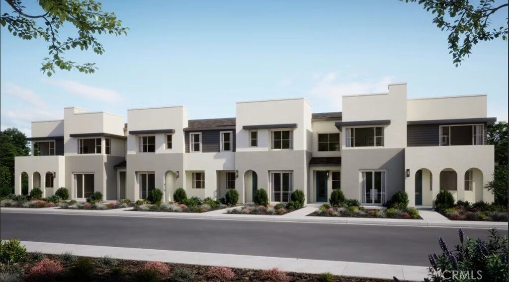 Property Photo:  3239 South Agate Paseo  CA 91761 