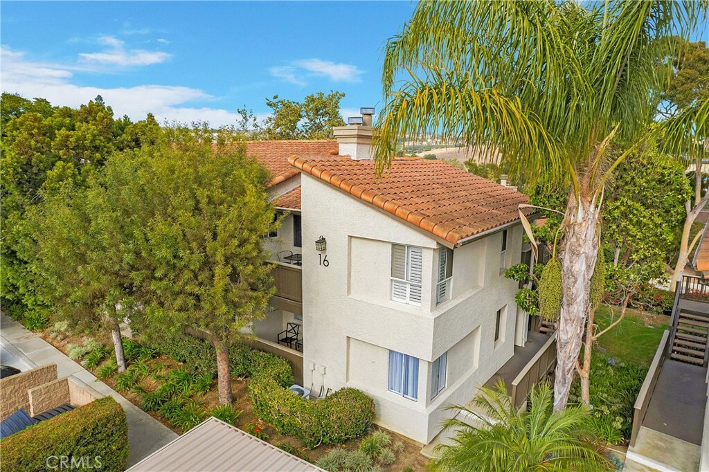 16 Corniche Drive A  Dana Point CA 92629 photo