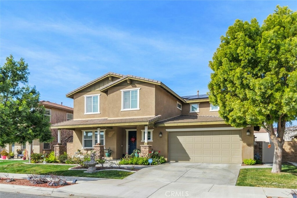 Property Photo:  37845 Apache Plume Drive  CA 92563 