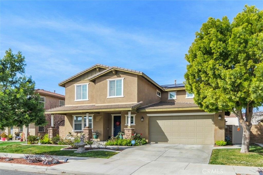 Property Photo:  37845 Apache Plume Drive  CA 92563 
