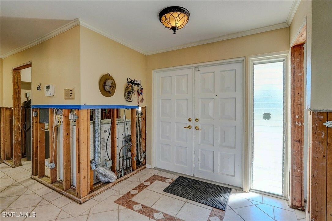 Property Photo:  5324 Coronado Parkway  FL 33904 