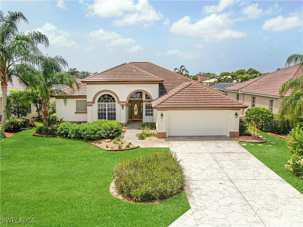 7699 Groves Road  Naples FL 34109 photo