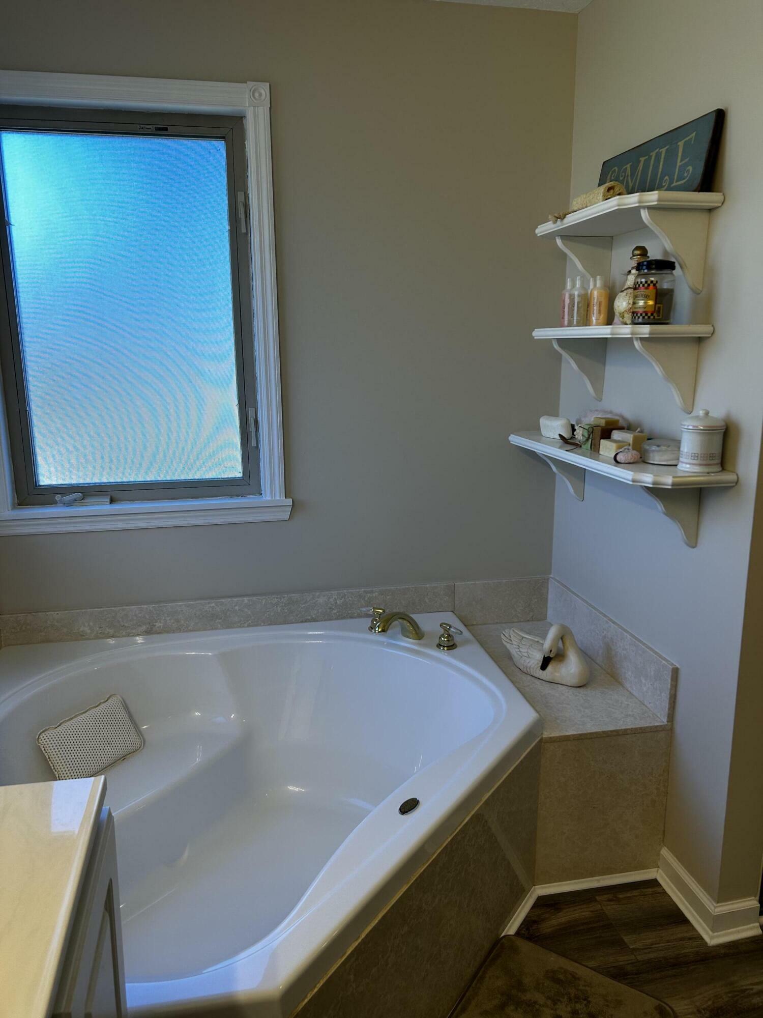 Property Photo: 15027 Madison Pike KY 41063