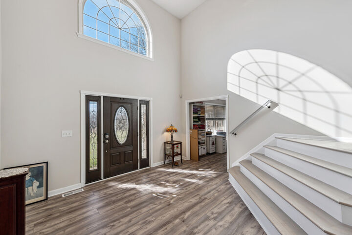 Property Photo: 15027 Madison Pike KY 41063