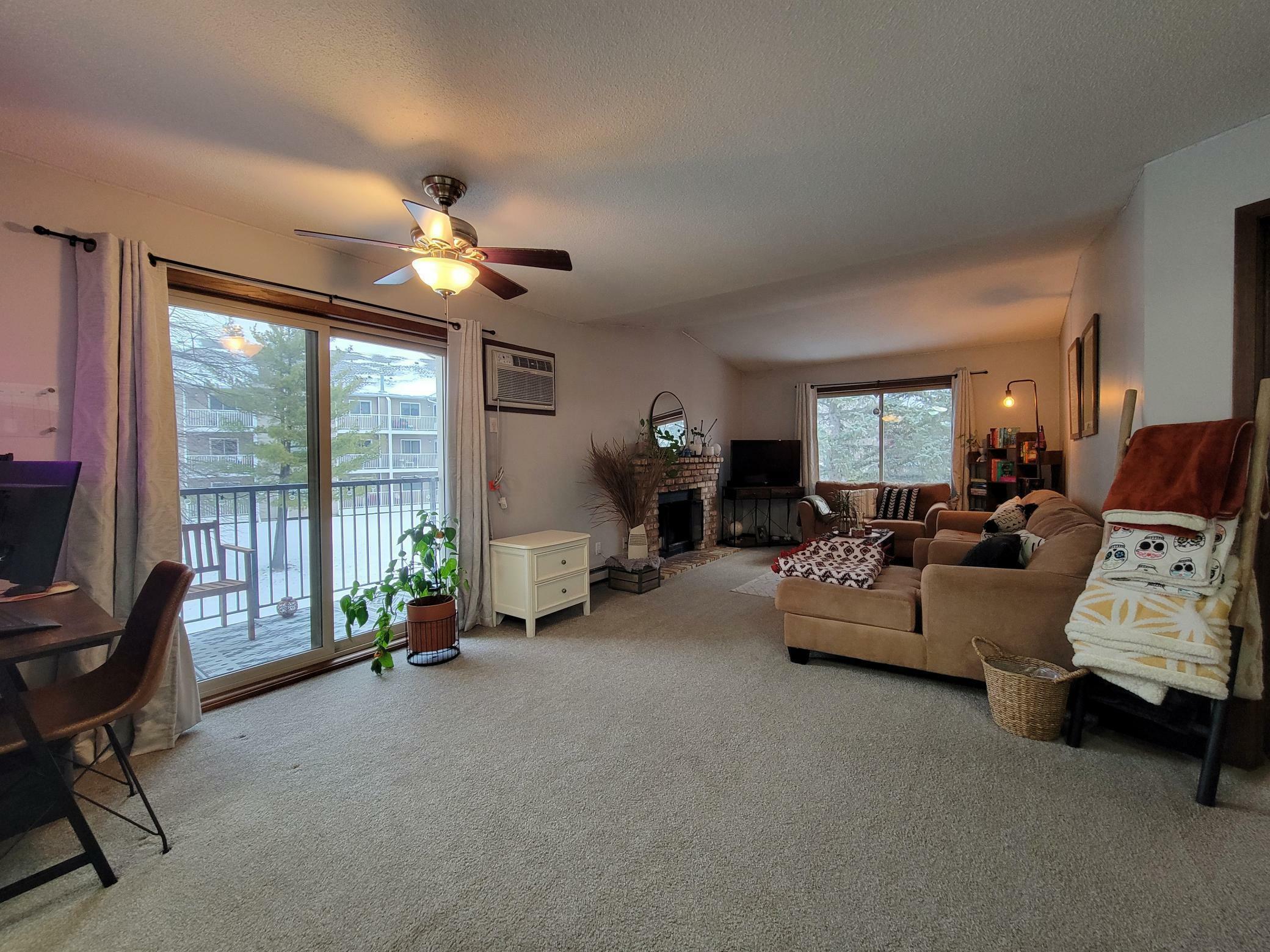 Property Photo:  2210 Ridge Drive 31  MN 55416 