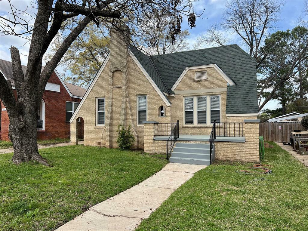 1142 Janther Place  Shreveport LA 71104 photo