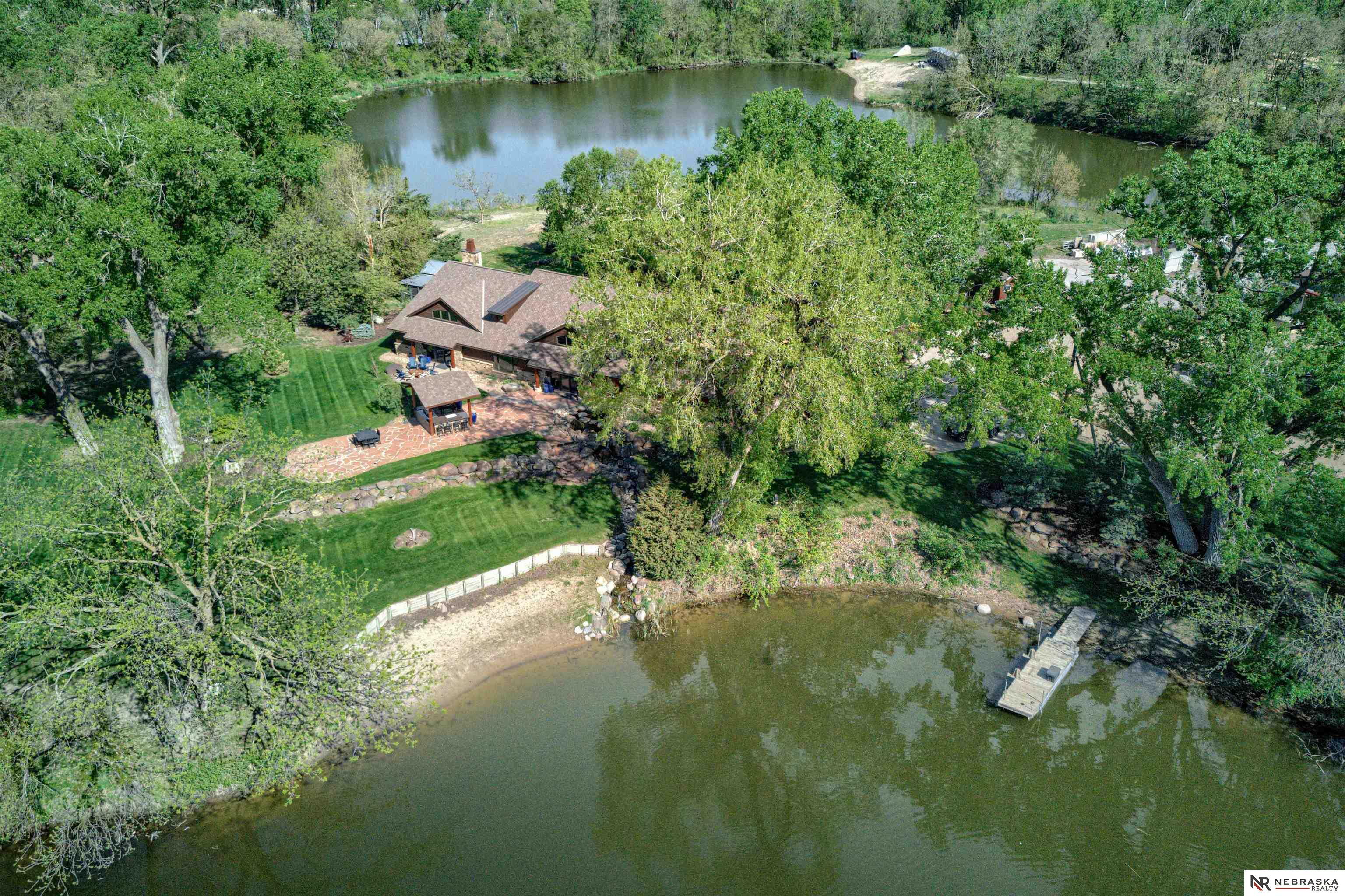 2510 Campanile Road  Waterloo NE 68069 photo