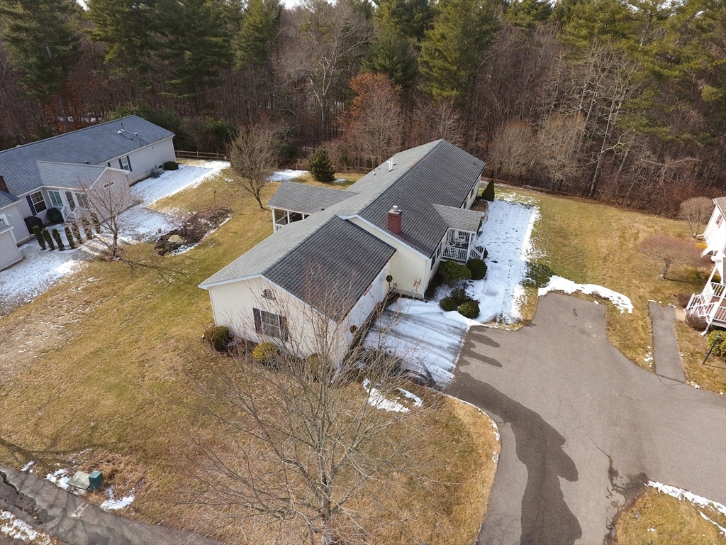 Property Photo:  4103 Pheasant  MA 02346 