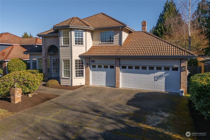 Property Photo: 5505 79th Avenue Ct W WA 98467