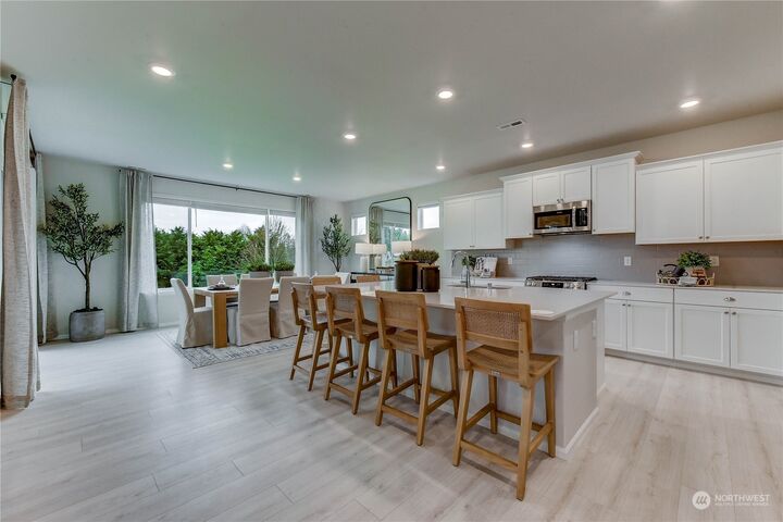 Property Photo: 4373 Reef Road SW WA 98367