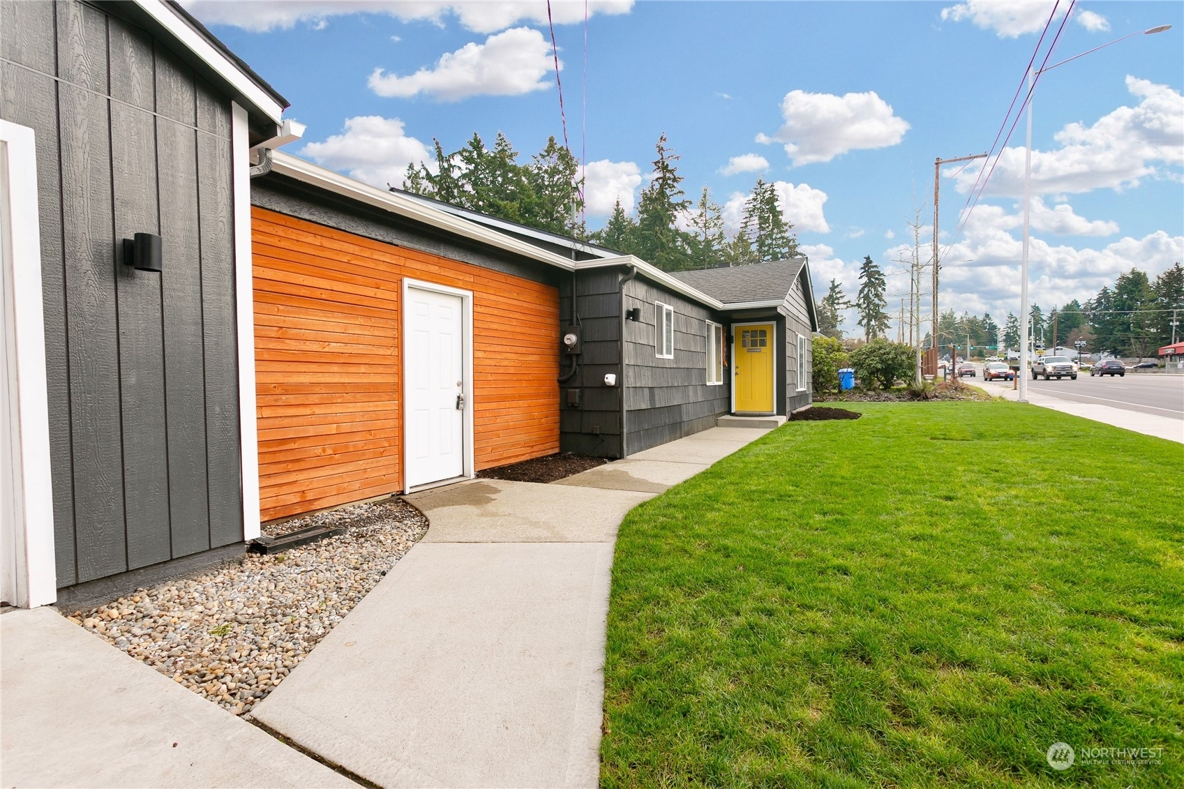 Property Photo:  9405  Canyon Road E  WA 98371 