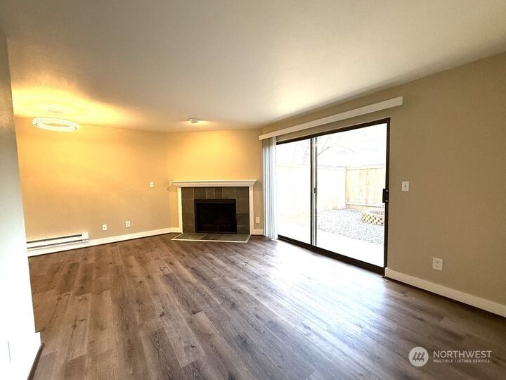 Property Photo:  20836  109th Lane SE  WA 98031 