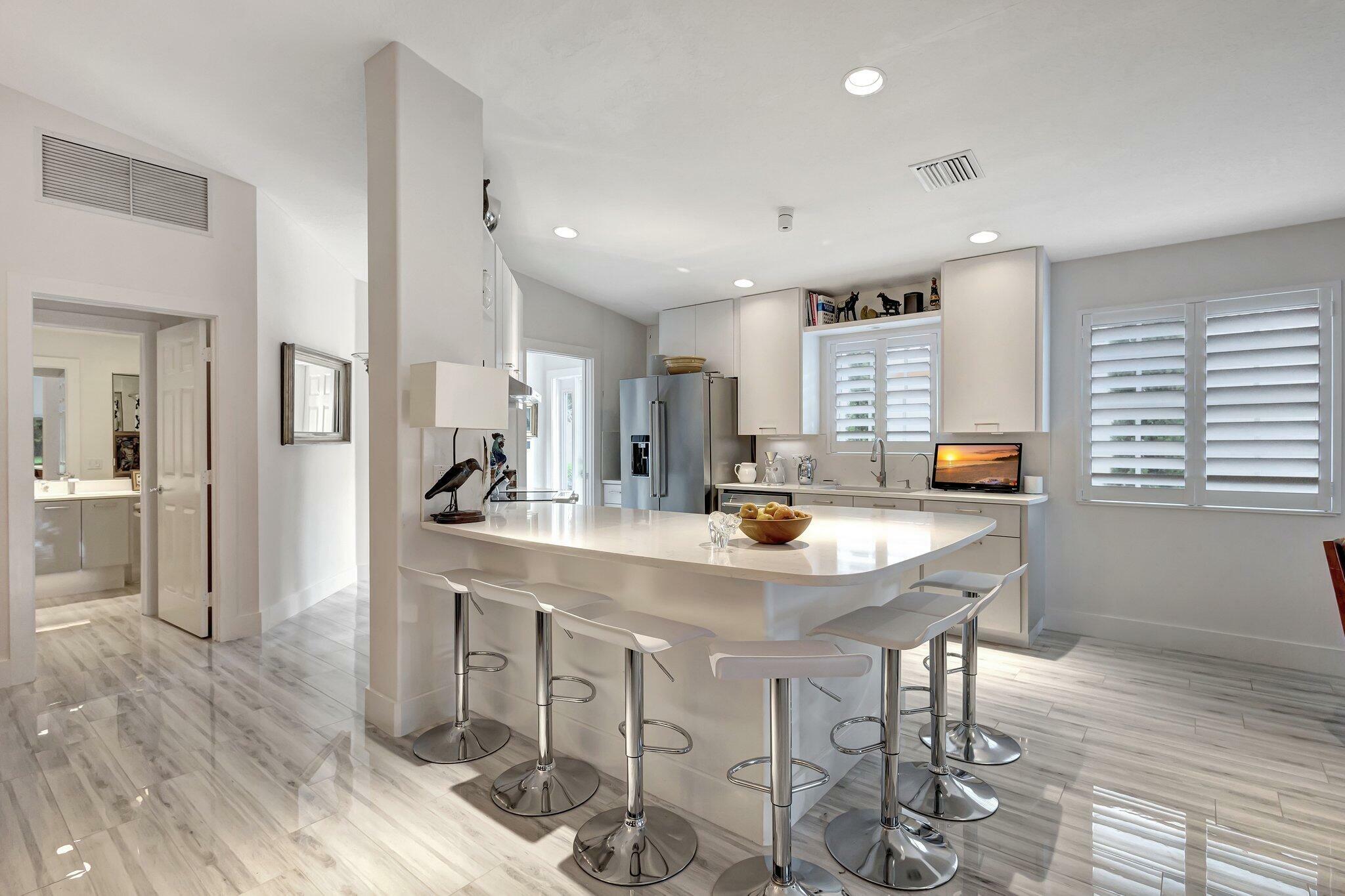 8166 Quito Place  Wellington FL 33414 photo