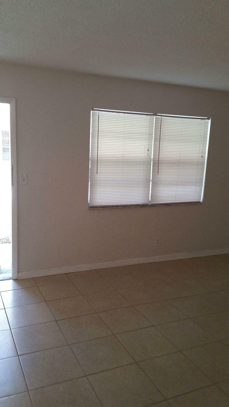 Property Photo:  2851 Fillmore Street 505  FL 33020 