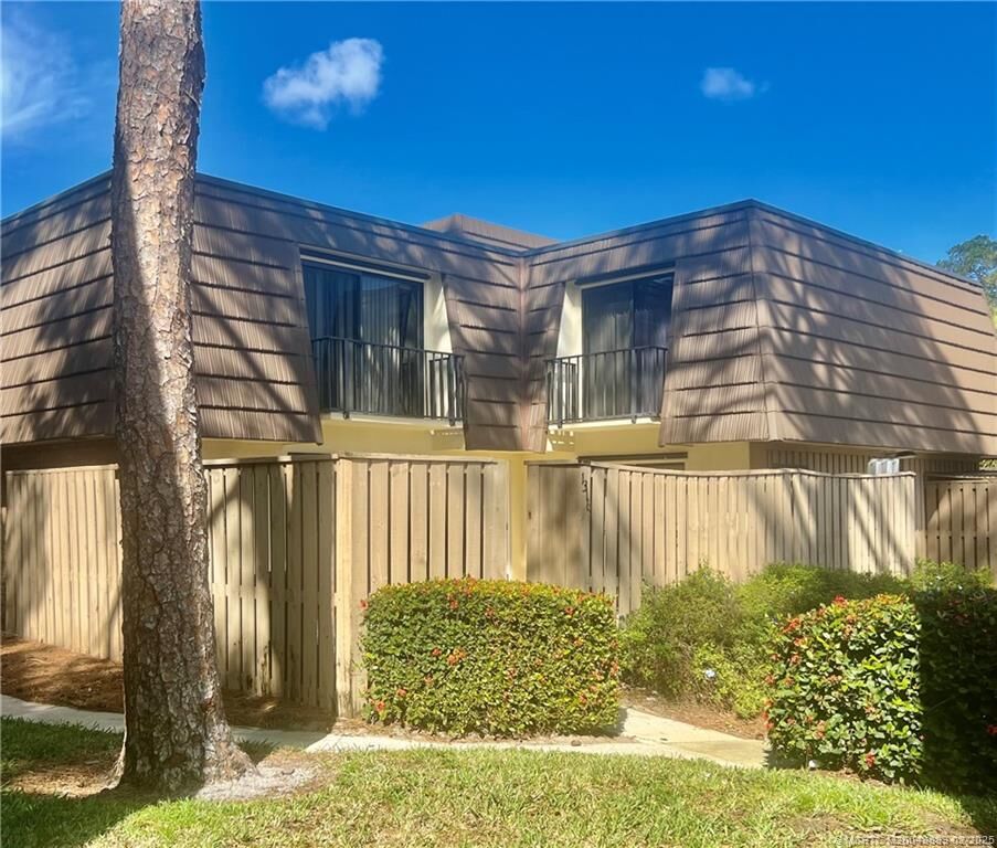 Property Photo:  1316 13th Court 1316  FL 33410 