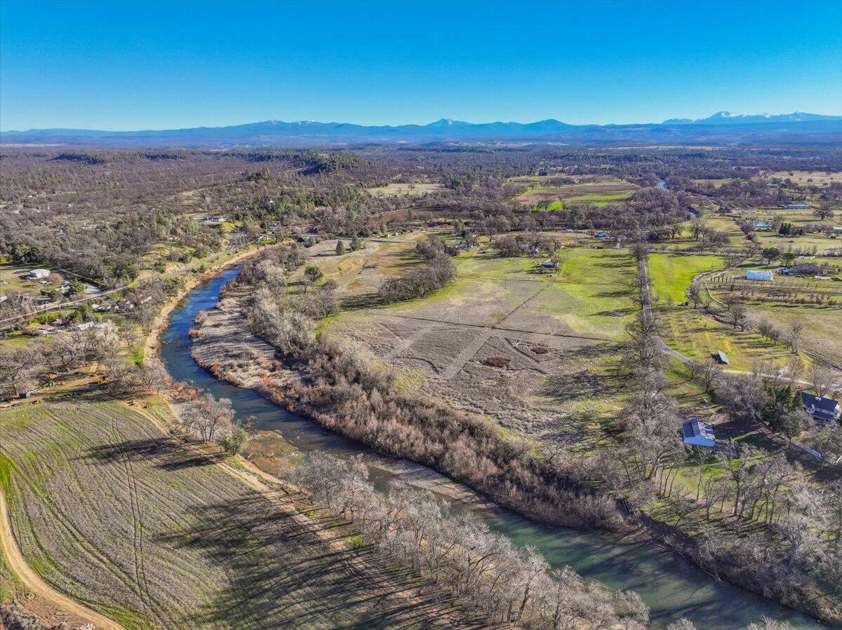 9422 Silver Bridge Road  Palo Cedro CA 96017 photo