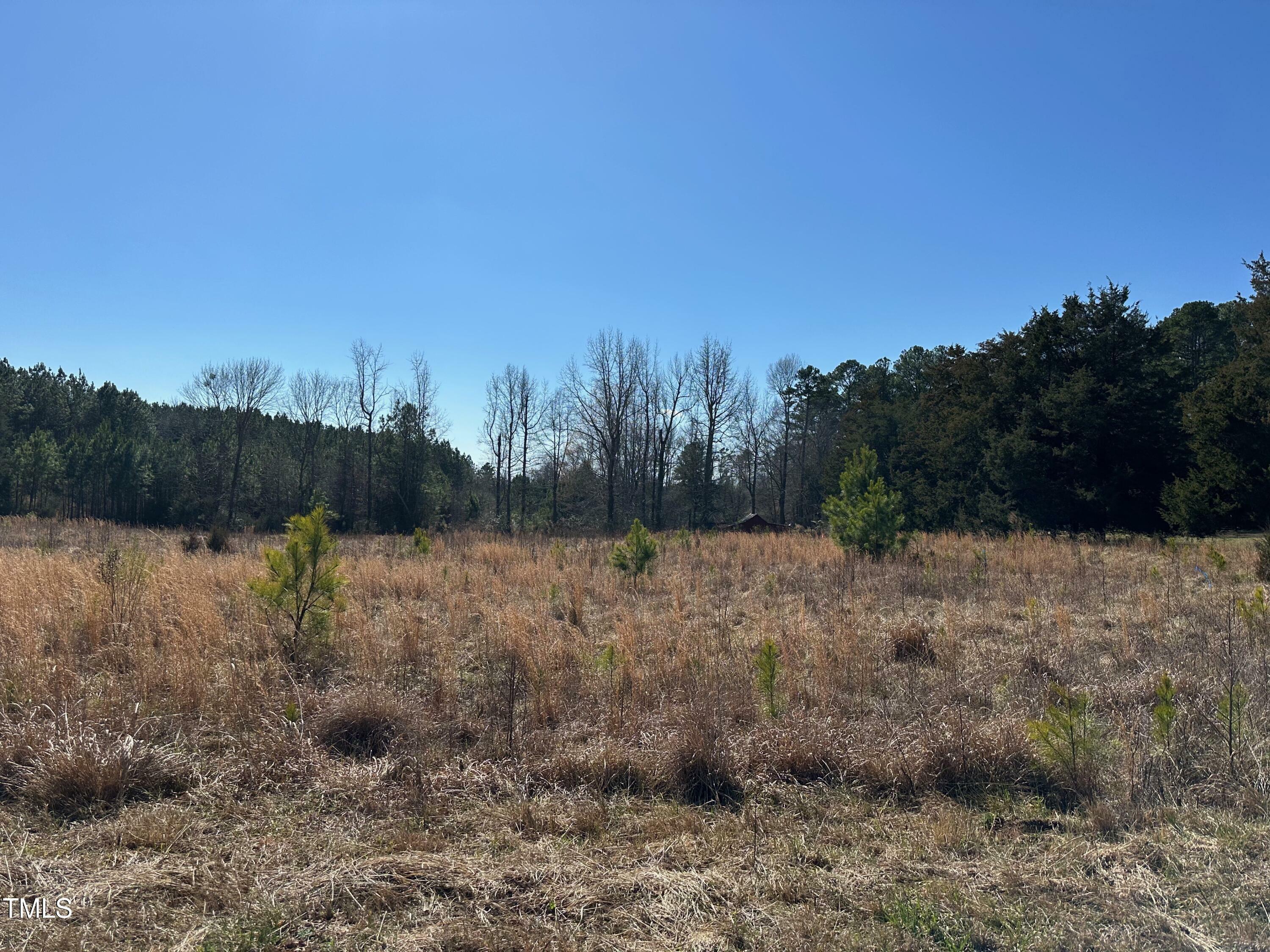 Property Photo:  3005 Hwy 421  NC 27344 