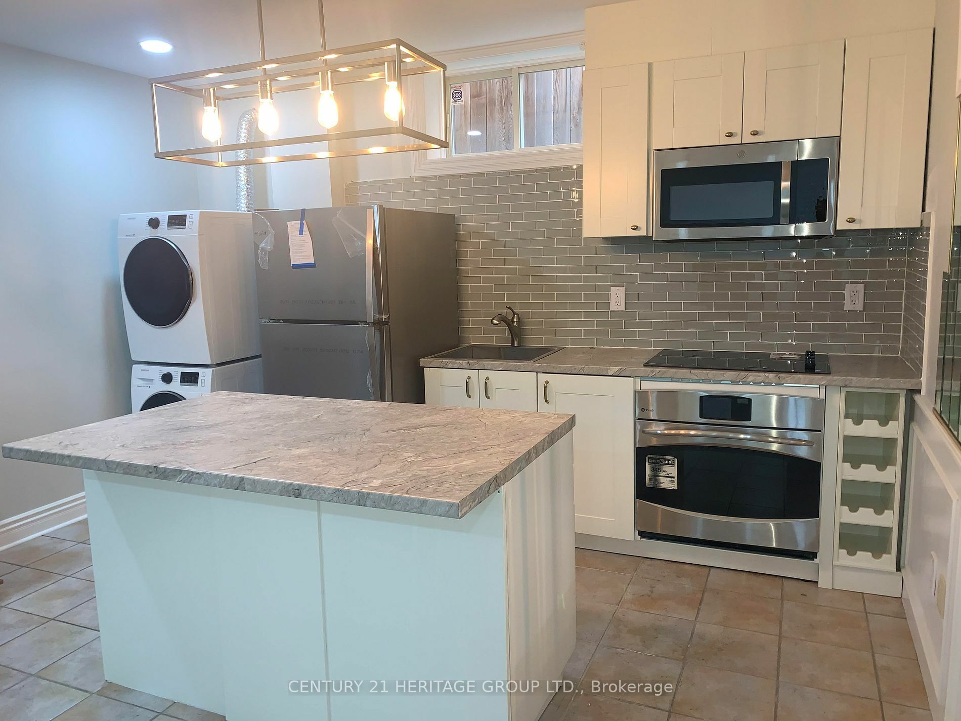 Property Photo:  119 Estelle Ave  ON M2N 5H6 