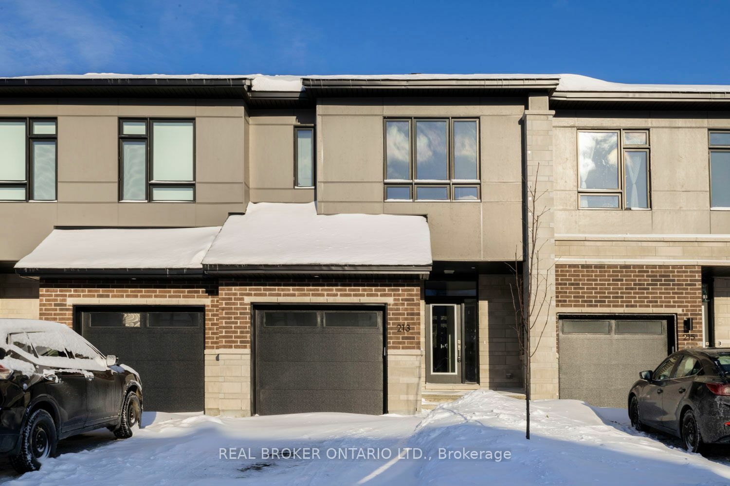 213 Bristol Cres  North Grenville ON K0G 1J0 photo