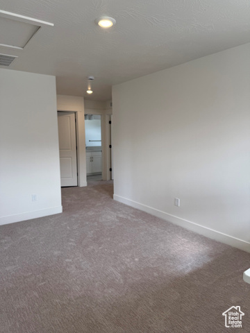 Property Photo:  3657 N Hannah St 923  UT 84005 