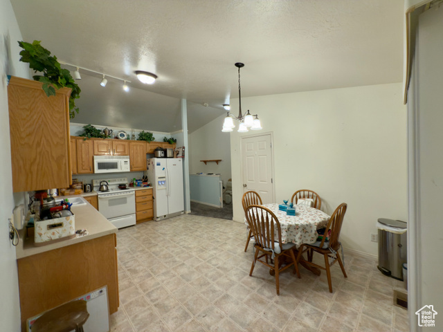 Property Photo:  1066 N Ridge Way  UT 84660 