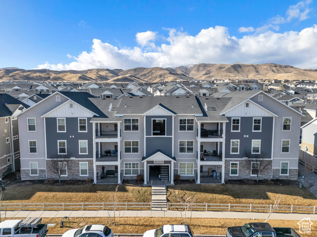 Property Photo: Address not disclosed UT 84096