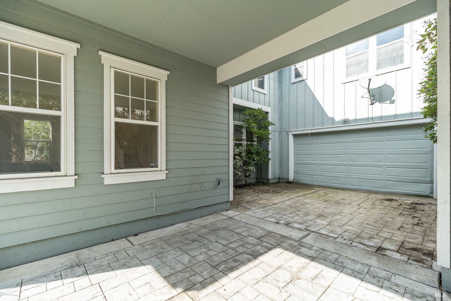 Property Photo:  3923 New Zealand Avenue  CA 95407 