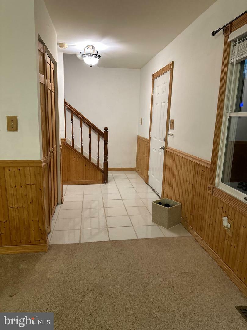 Property Photo:  542 Clermont Drive  PA 17112 